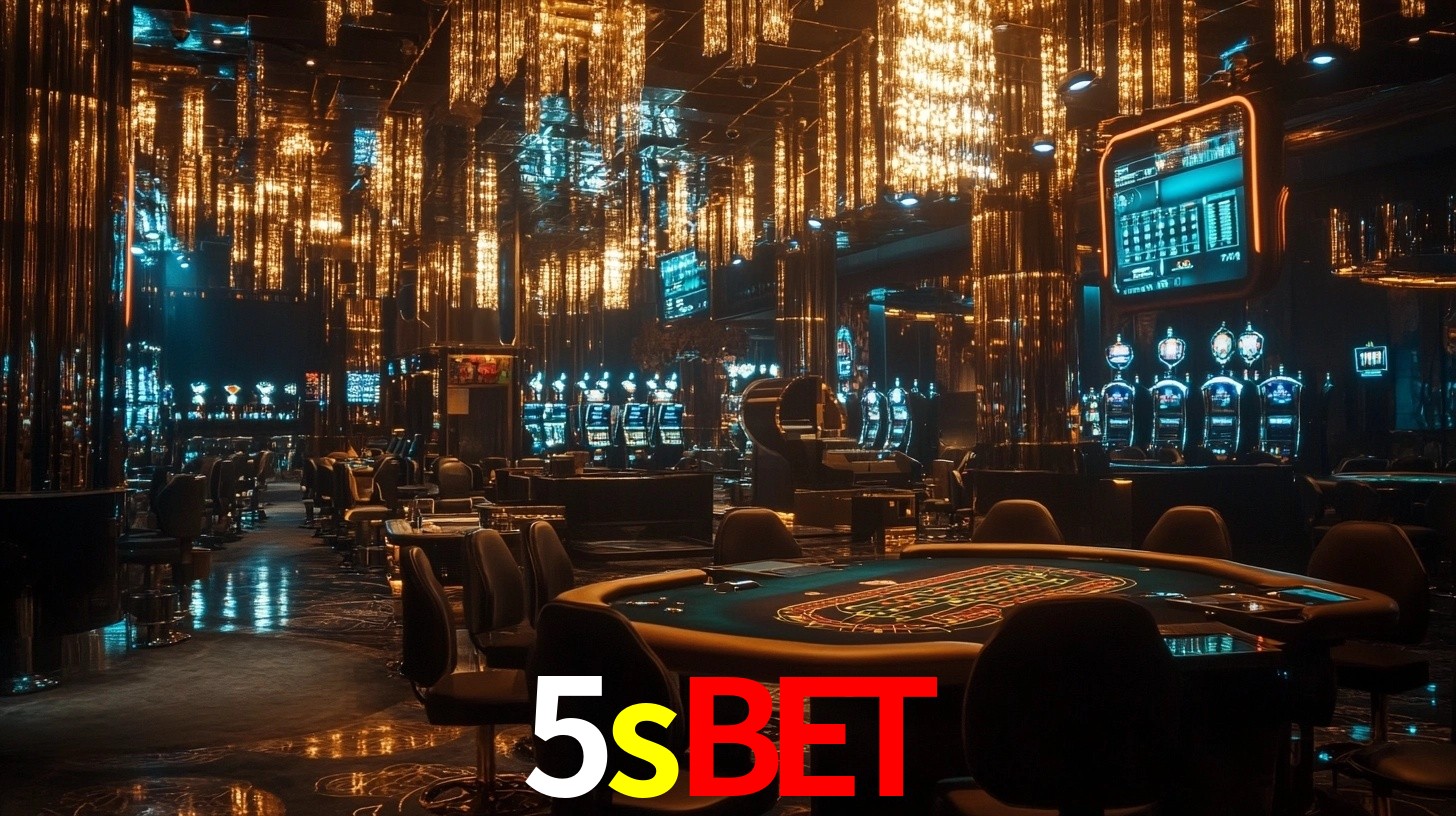 5sbet,5sbet.com