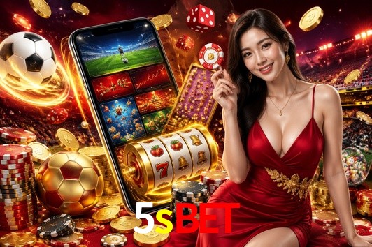 Crash Games Strategies 5sbet