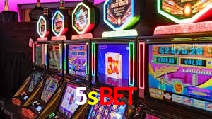 Jogo Spaceman 5sbet