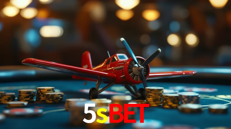 Games Directory 5sbet