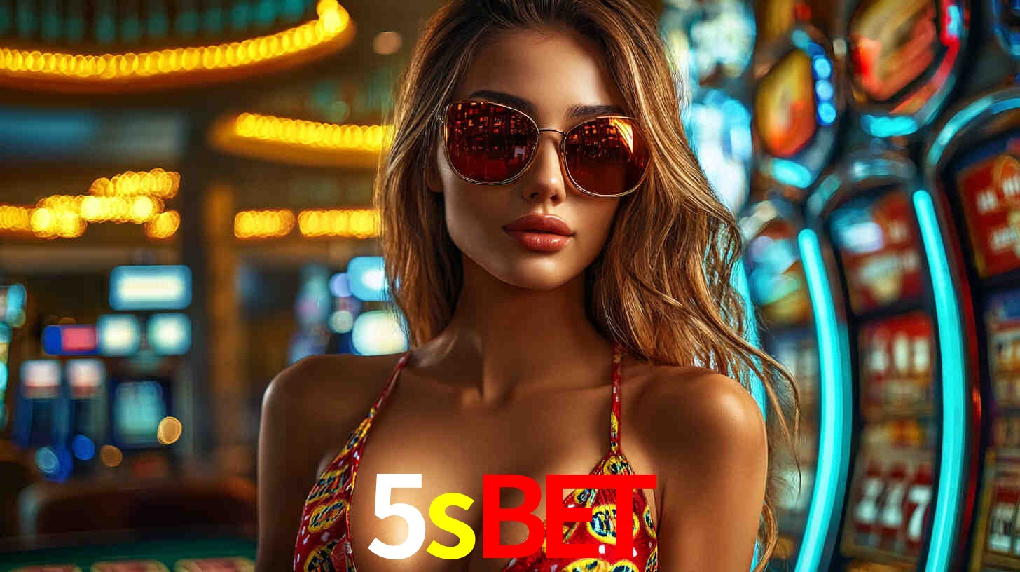 5sbet,5sbet.com