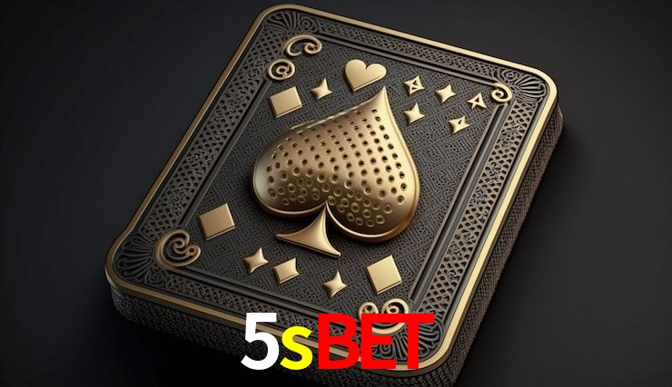 Integração de APIs 5sbet
