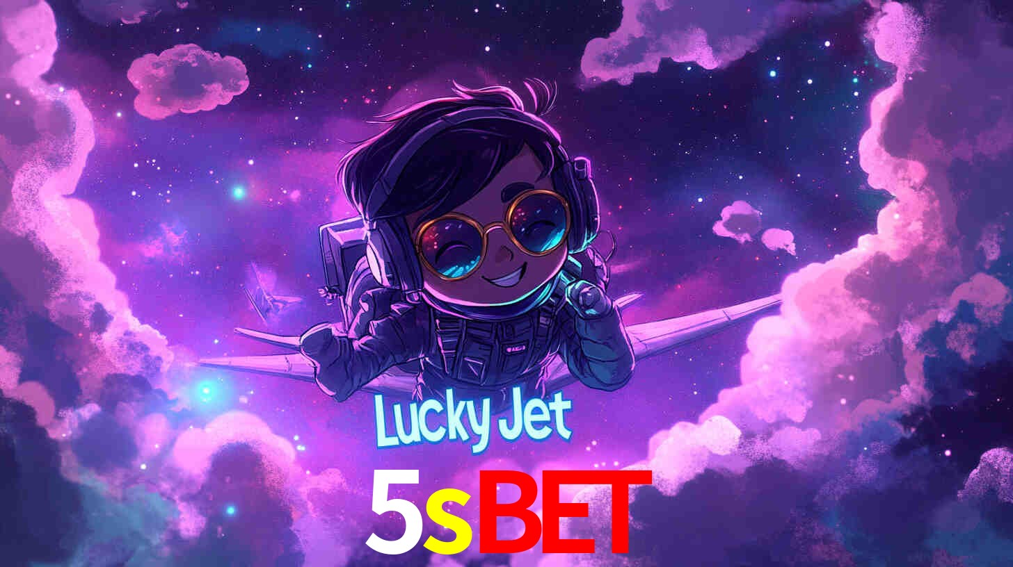 Explorando a Categoria de Eventos em Apostas na 5sbet