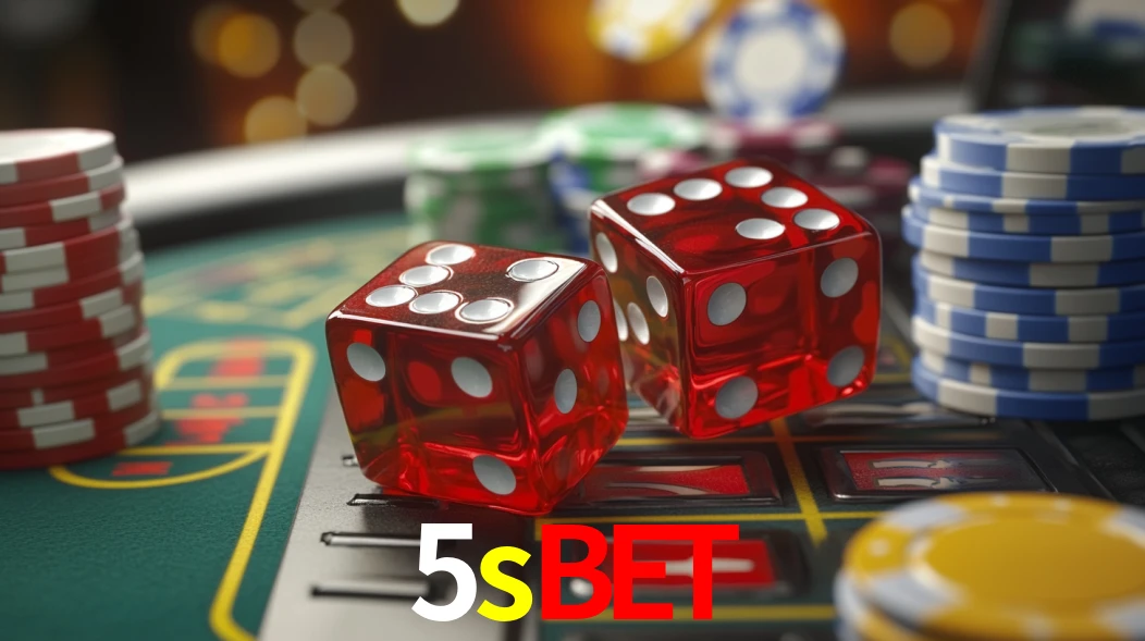 Exclusive Games 5sbet