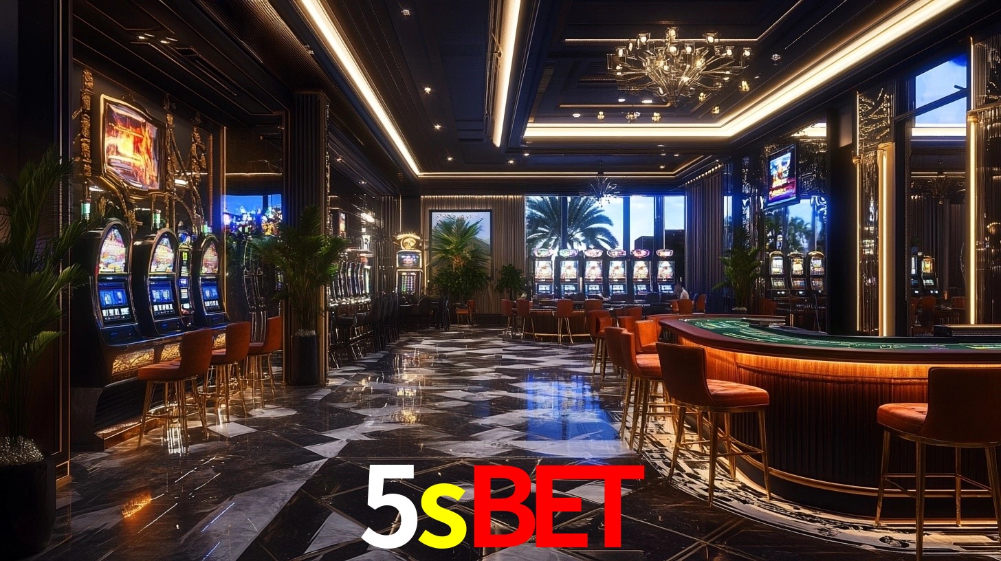 5sbet