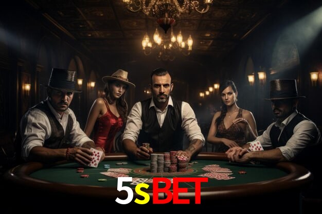 PIX Instantâneo 5sbet