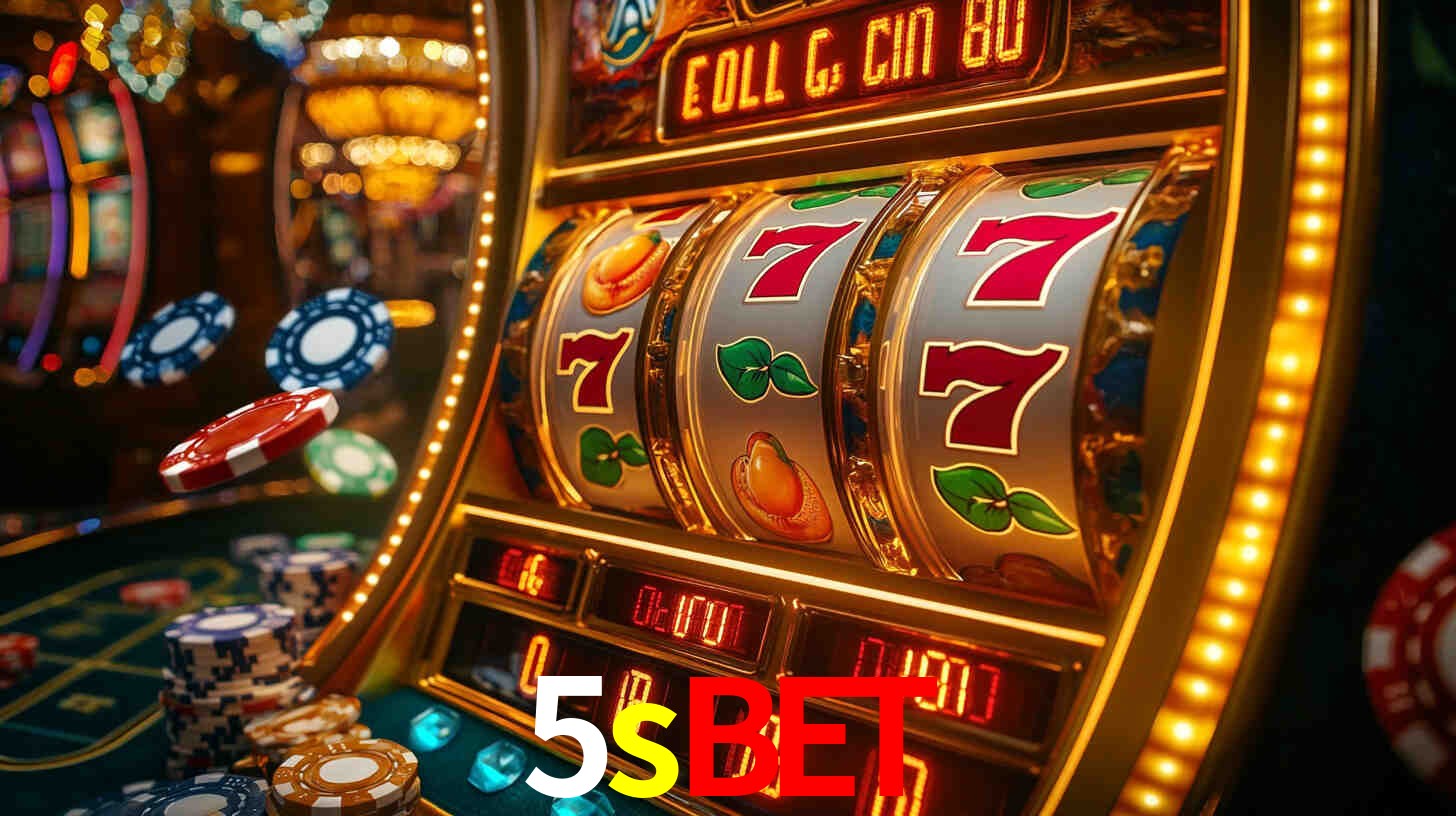 5sbet,5sbet.com