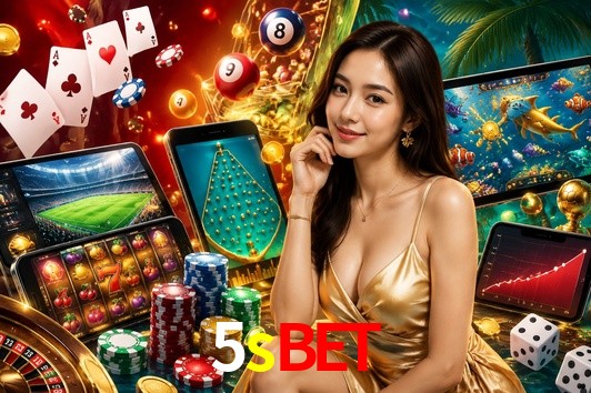 Roulette Table 5sbet