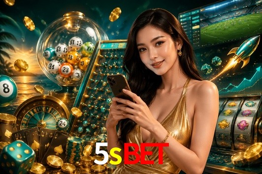 Quick Registration 5sbet