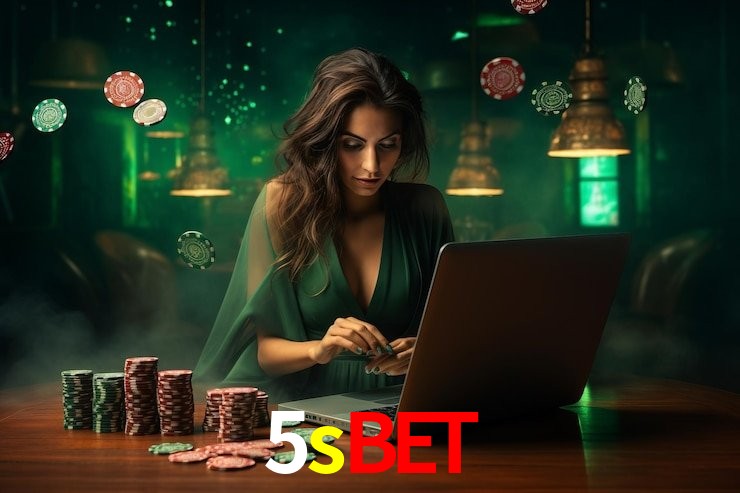 Requisitos do APK da 5sbet para Android