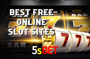 A Emoção da Loteria na 5sbet: Uma Chance de Mudança de Vida