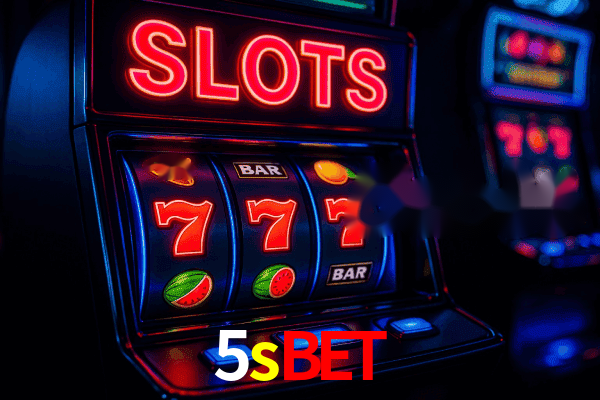 5sbet