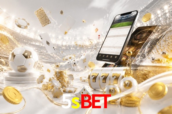Football Betting 5sbet