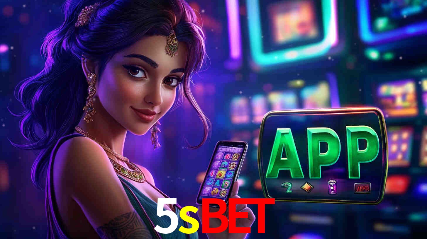 5sbet