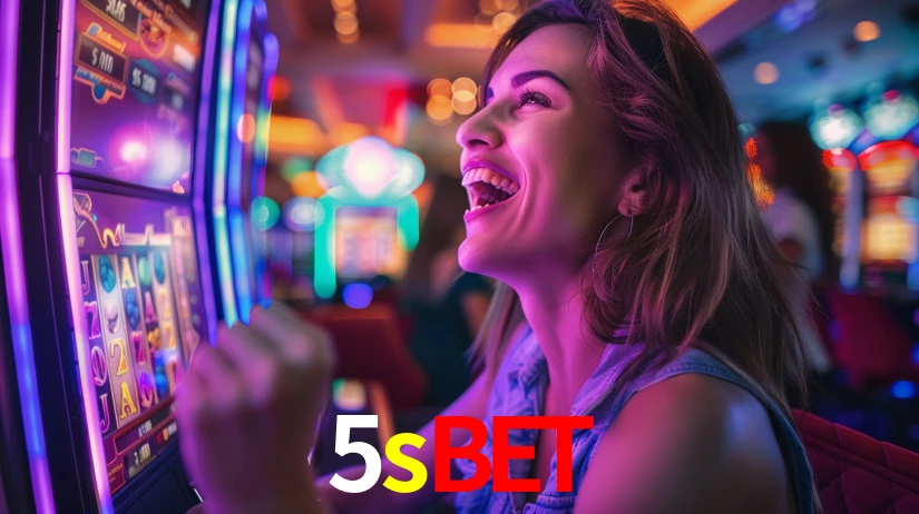5sbet.com