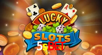 Inovações de Jogos na 5sbet: O Futuro das Experiências Interativas