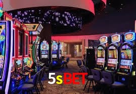 5sbet