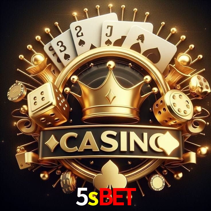 Promoção Relâmpago 5sbet