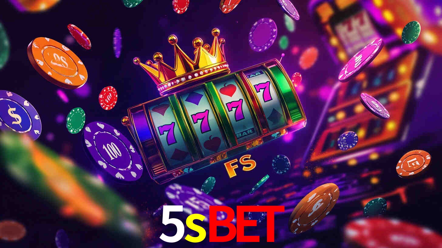 Estatísticas de bônus da 5sbet em São Paulo, Rio de Janeiro e Brasília